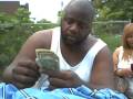 videos de E-NESS/WALLSTREET/36'0Z/NICETOWN