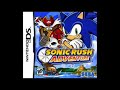 Sonic Rush Adventure \"Big Swell (Boss)\" Music Request Sonic Rush Adventure \"Big Swell (Boss)\" Music Request