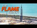 New Glenn Anomaly, ULA Launches Penultimate Atlas V 551 - The Flame Trench