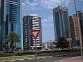 Sheikh Zayed Rd. - ***DUBAI***
