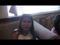 videos de Elijah Kent - Volume I Episode VIII Part 24 - My 1st Birthday Celebration
