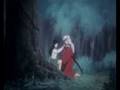InuYasha Kagome Kikyo - This is twice now