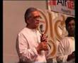 Gulzar - Baat Pashmine ki - Part 2