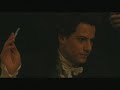 Amazing Grace - Trailer 1