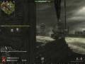 videos de Call of Duty World at War