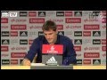 Click to View : CASILLAS QUITTE LE REAL, SON CLUB DE CŒUR, AVEC LES LARMES