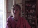 Free Vet In Karpathos