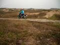 Trung Tam Du Lich 