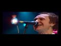 RAY DAVIES,   DAYS.