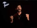 Sharafat Ali (2008) Main Pheray dewan agae yaan 2