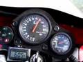 Cagiva Prima 75