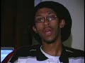 Students Speak Out About Jena Six!!