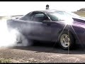 LS1 camaro burnout LS1 camaro burnout