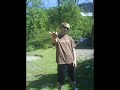 title=