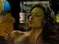 AMC: Kenlee Bar Fight 11-20-02
