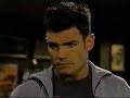 AMC: Kenlee Bar Fight 11-20-02