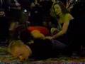 AMC: Kenlee Bar Fight 11-20-02