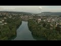 SWISSVIEW - AG, D, Laufenburg 1|2