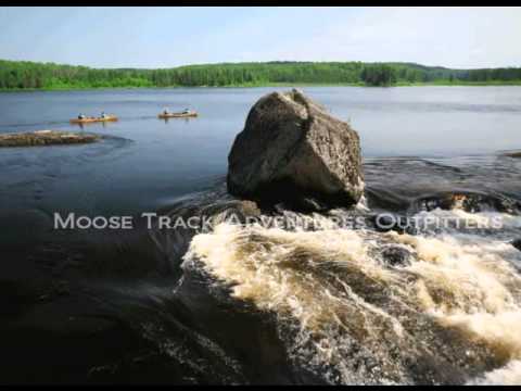 An Ely MN Resort, Boundary Waters Outfitter & Ely MN Fishing Guide Servic An Ely MN Resort, Boundary Waters Outfitter & Ely MN Fishing Guide Servic