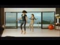 #BrahmaFails Comercial Jennifer Lopez no Camarote da Brahma