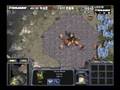 JulyZerg vs Casy @ OSL