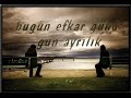 Sarki SözüBen hayat yumagini sustum sabirla ördüm;Oysa kisa ömrümde ben ne insanlar gördümGördüm ahlar cekeni gördüm boyun bükeni;Bir yandanda heryeri cennet sayanlar gördümGördüm ahlar cekeni gördüm boyun bükeni;Bir yandanda heryeri cennet sayanlar gördümİsyanlarim sahipsiz acilarim tarifsiz;Serefini serefsize ben ne satanlar gördümGördüm sevgiye muhtac gördüm sefkate muhtac;Gözü doymaz gönlü ac ben ne yamyamlar gördümGördüm sevgiye muhtac gördüm sefkate muhtac;Gözü doymaz gönlü ac ben ne yamyamlar gördümHayat bir cark disinde herkes umut pesinde;İhtiras atesinde ben ne yananlar gördümOh cekilmez yaraya kursun düsmüs araya;Tanri diye paraya ben ne tapanlar gördümOh cekilmez yaraya kursun düsmüs araya;Tanri diye paraya ben ne tapanlar gördümİsyanlarim sahipsiz acilarim tarifsiz;Serefini serefsize ben ne satanlar gördümİsyanlarim sahipsiz acilarim tarifsiz;Serefini serefsize ben ne satanlar gördümGördüm sevgiye muhtac gördüm sefkate muhtac;Gözü doymaz gönlü ac ben ne yamyamlar gördüm
