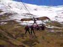 JB-Amras Ausflug Fisser Flieger