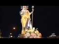 processione di Santa Maria 2016 - seconda parte processione di Santa Maria 2016 - seconda parte