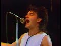 U2 - 