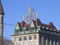 Scranton, PA Scranton, PA