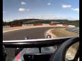 Caterham Academy Spa Francorchamps code 60