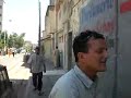 said kadri from volitive bachdjarah-houmti