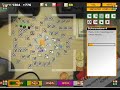 More than 200 points ahead in the scoreboard! No Selling, no Juggling