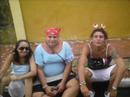 CARNAVAL 2007 CARNAVAL 2007