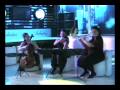 Scott Joplin- Original Rag.wmv