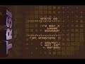 TRSI Cracktro #1
