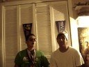 Ecualombians Ep 2