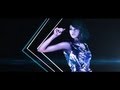 [官方HQ] A-Lin 算了吧完整版MV