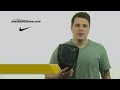 Nike N1 Air Series: BF1355