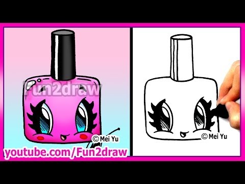 fun 2 draw - Draw & COLOR at your own pace with Fun2draw APPs! Apple: http://appstore.com/apps/meiyu Android: https://play.google.com/store/search?q=pub:Fun2draw Each Fun...