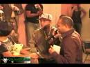 loschivosnj com 1 06 08 eddie manzueta traduciendole a pedro