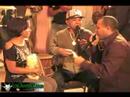 loschivosnj com 1 06 08 eddie manzueta traduciendole a pedro