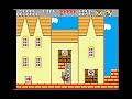 Let's Learn Kaddisch Wonder Boy In Monster Land Level 02