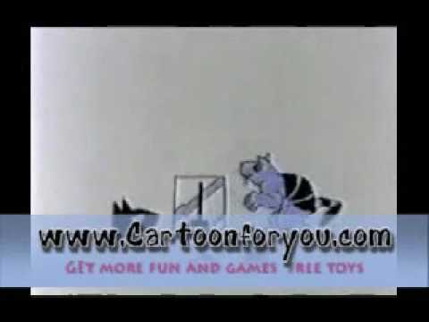 funny cartoons 38 videos