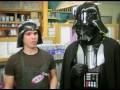 Chad Vader S2 Ep2: Laser Trouble