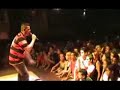 MC G3 - MAROLA E OUTRAS C.V.R.L MC G3 - MAROLA E OUTRAS C.V.R.L