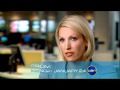 Ten News Promo 2011 v3