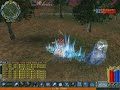sephy lvl 300 pk part 1 sephy lvl 300 pk part 1