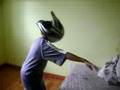 videos de toonyja