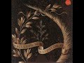nikolaus bruhns (1665 - 1697) - die zeit meines abschieds ist vorhanden.

